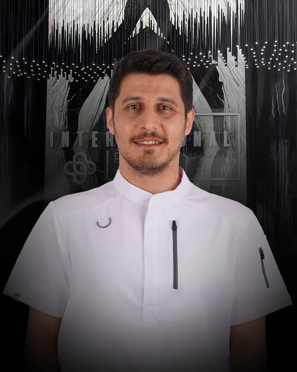 Dr Abdurrahim