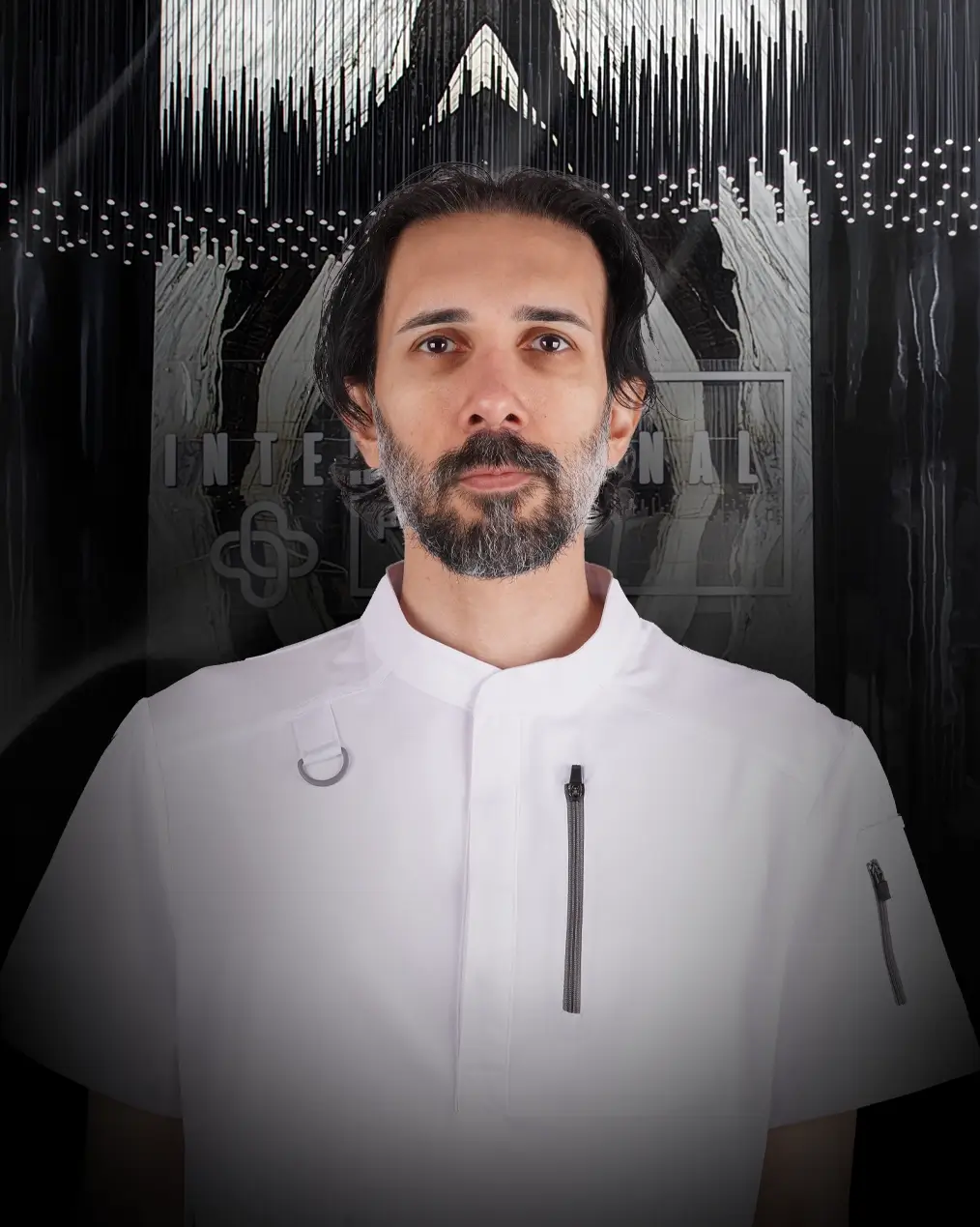 Dr Hakkı