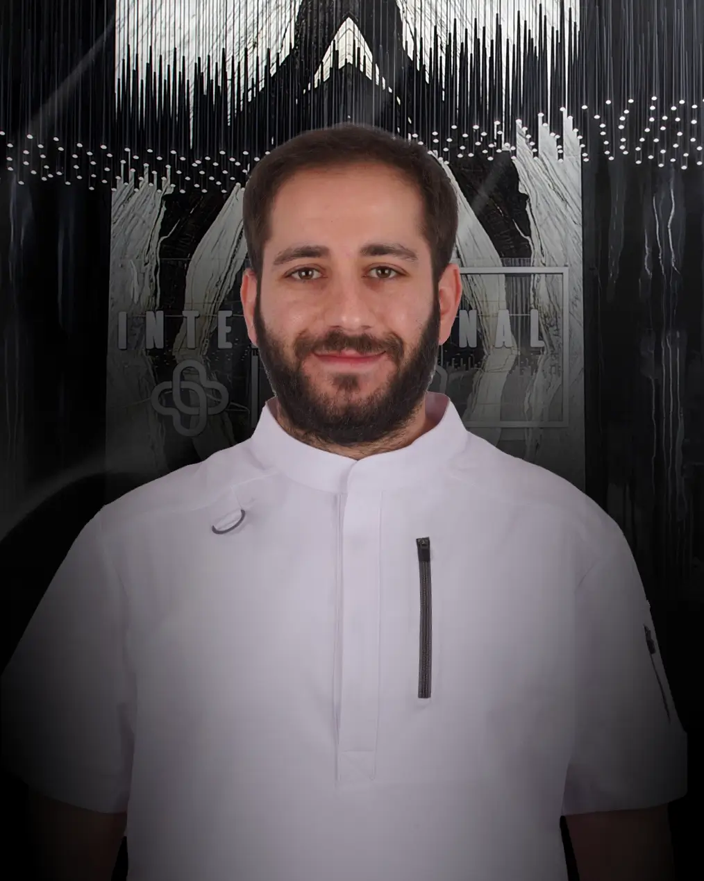 Dr Hüseyin
