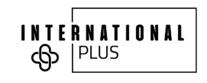 International Plus Clinic