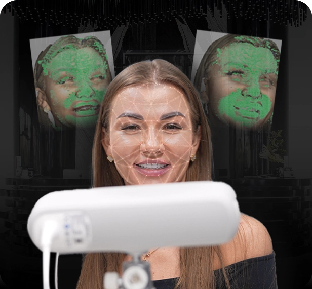 Smile Design