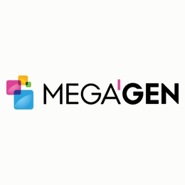 Megagen