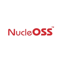 Nucleoss