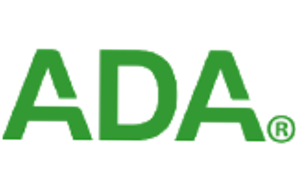 American Dental Association