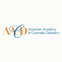 American Academy of Cosmetic Dentistry