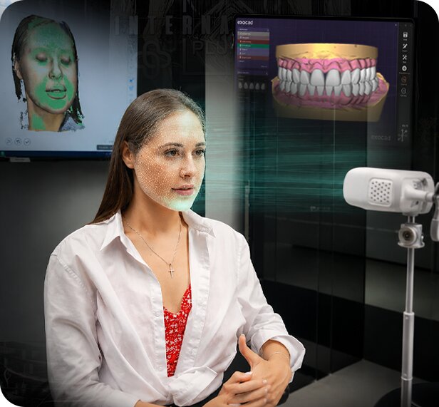 Tooth Design